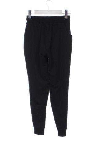 Дамско спортно долнище Unbranded, Размер XS, Цвят Черен, Цена 20,27 €