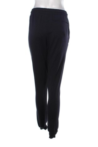 Dámske tepláky Unbranded, Veľkosť S, Farba Čierna, Cena  15,00 €