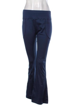 Dámske tepláky Unbranded, Veľkosť M, Farba Modrá, Cena  15,00 €