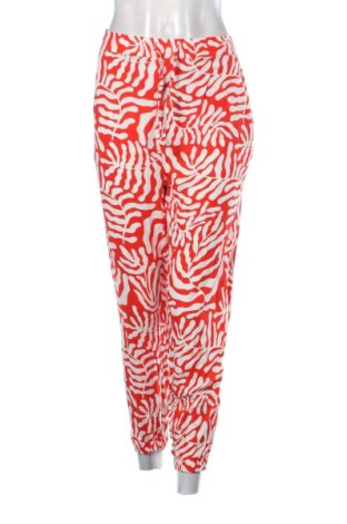 Дамско спортно долнище Unbranded, Размер 3XL, Цвят Многоцветен, Цена 15,00 €