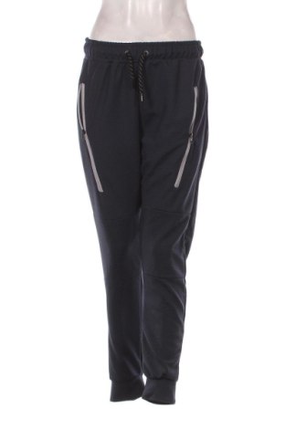 Női sport nadrág Unbranded, Méret S, Szín Kék, Ár 7 499 Ft