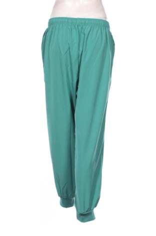 Dámske tepláky Unbranded, Veľkosť XL, Farba Modrá, Cena  13,34 €