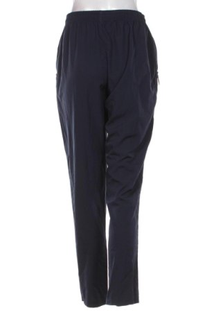 Дамско спортно долнище Unbranded, Размер S, Цвят Син, Цена 8,18 €