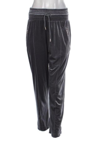 Damskie spodnie sportowe Unbranded, Rozmiar M, Kolor Szary, Cena 78,99 zł