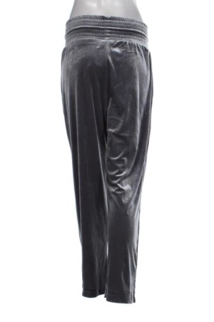 Damskie spodnie sportowe Unbranded, Rozmiar M, Kolor Szary, Cena 78,99 zł