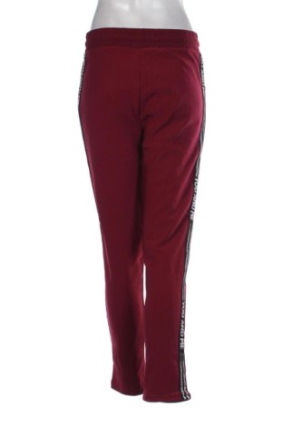 Damskie spodnie sportowe Unbranded, Rozmiar M, Kolor Kolorowy, Cena 78,99 zł