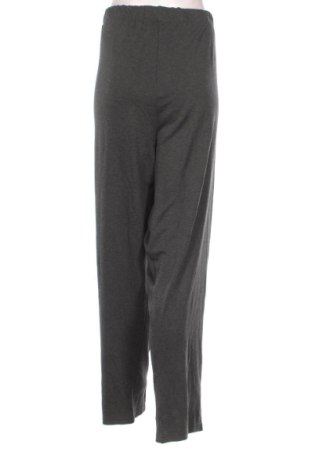 Дамски клин Unbranded, Размер 4XL, Цвят Сив, Цена 10,00 €