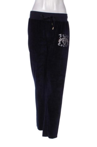 Damen Sporthose Unbranded, Größe S, Farbe Blau, Preis 15,00 €