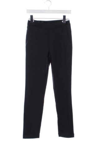 Дамско спортно долнище Under Armour, Размер XS, Цвят Сив, Цена 48,06 €