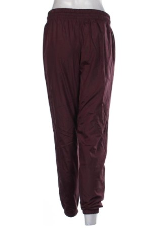 Damen Sporthose Under Armour, Größe M, Farbe Lila, Preis 25,99 €