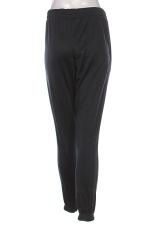 Damen Sporthose Under Armour, Größe S, Farbe Schwarz, Preis 20,91 €
