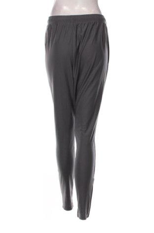 Дамско спортно долнище Under Armour, Размер M, Цвят Сив, Цена 48,06 €