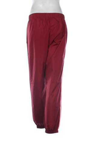 Női sport nadrág Under Armour, Méret M, Szín Piros, Ár 19 835 Ft