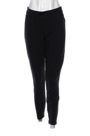 Damen Sporthose Under Armour, Größe S, Farbe Schwarz, Preis 27,95 €