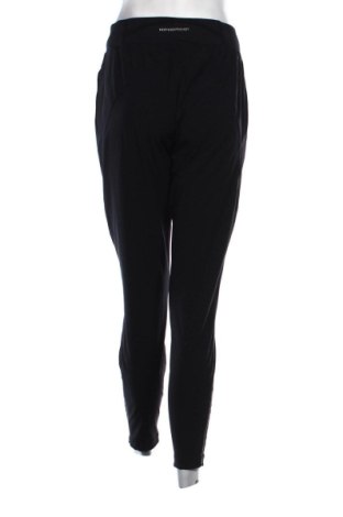 Damen Sporthose Under Armour, Größe S, Farbe Schwarz, Preis 27,95 €