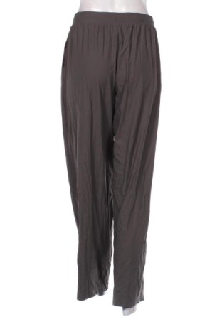 Damskie spodnie sportowe Uniqlo, Rozmiar M, Kolor Szary, Cena 54,99 zł