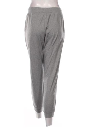 Γυναικείο αθλητικό παντελόνι Uniqlo, Μέγεθος L, Χρώμα Γκρί, Τιμή 12,99 €