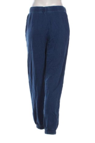 Damen Sporthose Uniqlo, Größe L, Farbe Blau, Preis 51,99 €
