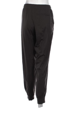 Damskie spodnie sportowe Uniqlo, Rozmiar XL, Kolor Szary, Cena 91,99 zł