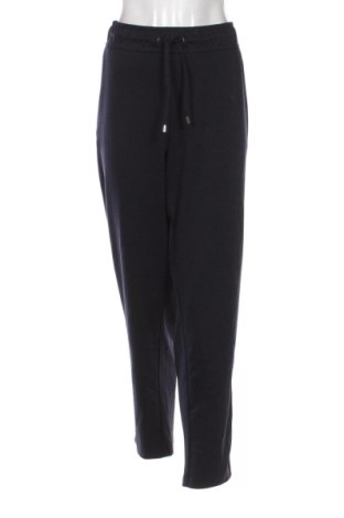 Дамско спортно долнище Up 2 Fashion, Размер 3XL, Цвят Многоцветен, Цена 24,03 €