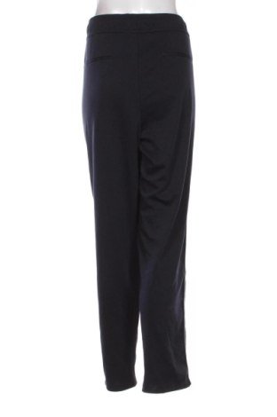 Дамско спортно долнище Up 2 Fashion, Размер 3XL, Цвят Многоцветен, Цена 24,03 €