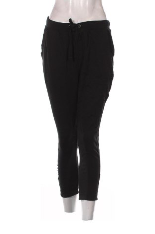 Дамско спортно долнище Urban Classics, Размер M, Цвят Черен, Цена 39,88 €