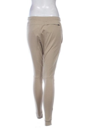 Női sport nadrág VANQUISH, Méret M, Szín Bézs, Ár 19 267 Ft