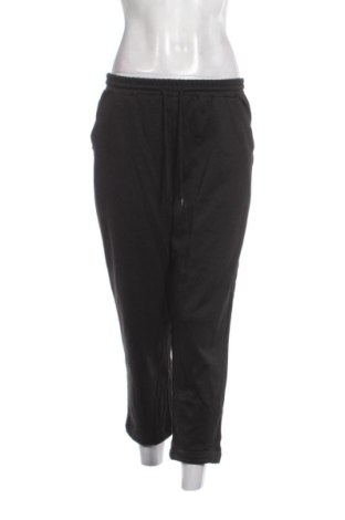 Damskie spodnie sportowe Victoria Hill, Rozmiar M, Kolor Czarny, Cena 123,99 zł