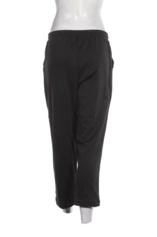 Damskie spodnie sportowe Victoria Hill, Rozmiar M, Kolor Czarny, Cena 123,99 zł