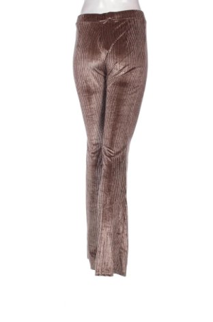 Damen Sporthose Voyelles, Größe L, Farbe Braun, Preis 19,99 €