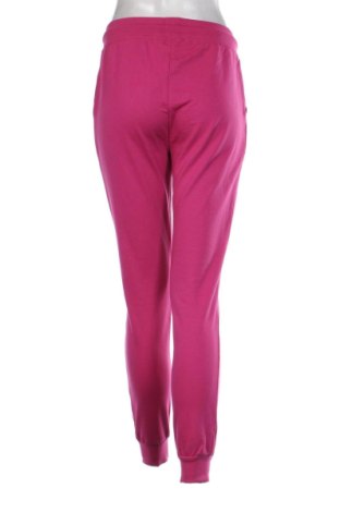 Női sport nadrág Wild Flower, Méret S, Szín Rózsaszín, Ár 9 917 Ft