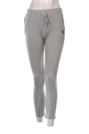 Damen Sporthose Wit Girl, Größe M, Farbe Grau, Preis € 19,99