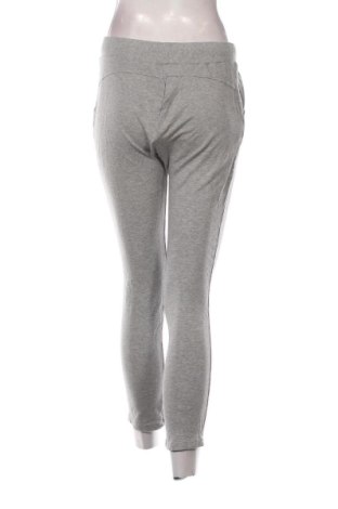 Damen Sporthose Wit Girl, Größe M, Farbe Grau, Preis € 19,99