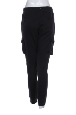 Дамско спортно долнище Your Turn, Размер M, Цвят Черен, Цена 39,88 €