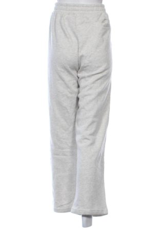 Дамско спортно долнище Your Turn, Размер XL, Цвят Сив, Цена 39,88 €