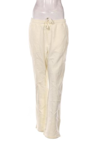 Dámske tepláky Your Turn, Veľkosť XL, Farba Kremová, Cena  46,95 €