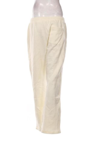 Dámske tepláky Your Turn, Veľkosť XL, Farba Kremová, Cena  46,95 €