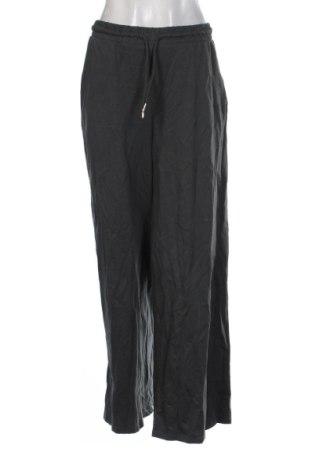 Damen Sporthose Zara, Größe M, Farbe Grau, Preis 41,99 €, #135906518