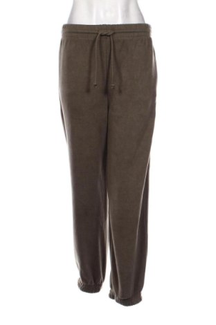 Damen Sporthose Zara, Größe S, Farbe Grün, Preis € 32,00