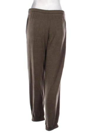 Damen Sporthose Zara, Größe S, Farbe Grün, Preis € 32,00