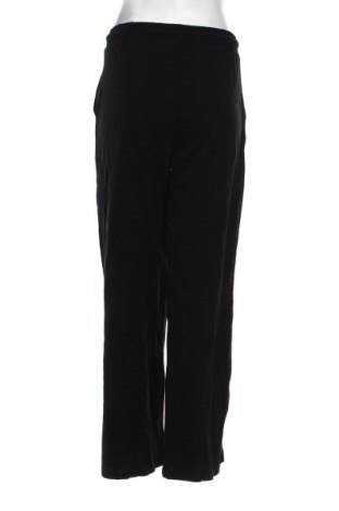 Dámske tepláky Zara, Veľkosť S, Farba Čierna, Cena  14,00 €