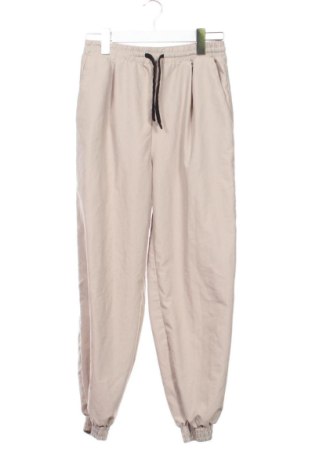 Damen Sporthose Zara, Größe XS, Farbe Beige, Preis € 18,99