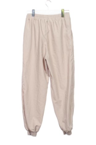 Damen Sporthose Zara, Größe XS, Farbe Beige, Preis € 18,99