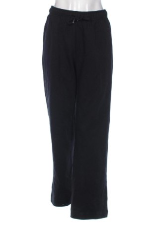 Damen Sporthose Zara, Größe S, Farbe Schwarz, Preis 37,40 €