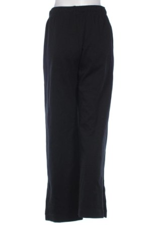 Damen Sporthose Zara, Größe S, Farbe Schwarz, Preis 37,40 €