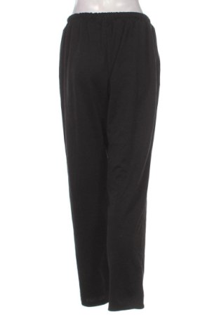 Damen Sporthose Zuiki, Größe L, Farbe Schwarz, Preis € 19,99