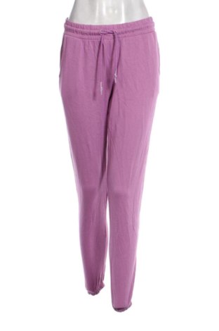 Dámske tepláky Zuiki, Veľkosť S, Farba Fialová, Cena  17,95 €