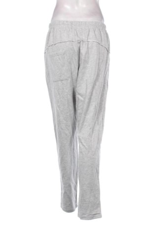 Dámske tepláky eb&ive, Veľkosť L, Farba Sivá, Cena  20,95 €