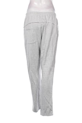 Damskie spodnie sportowe eb&ive, Rozmiar L, Kolor Szary, Cena 55,99 zł