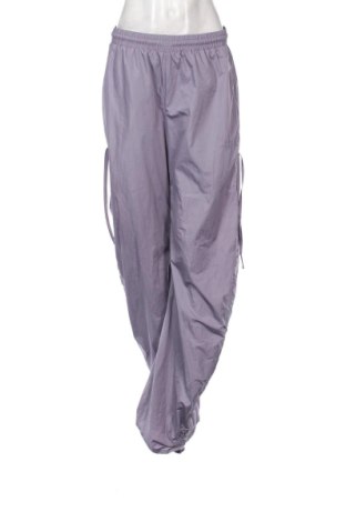 Női sport nadrág iets frans..., Méret L, Szín Lila, Ár 8 779 Ft